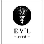 EV.L Prod