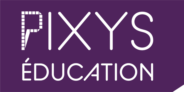 PIXYS Education